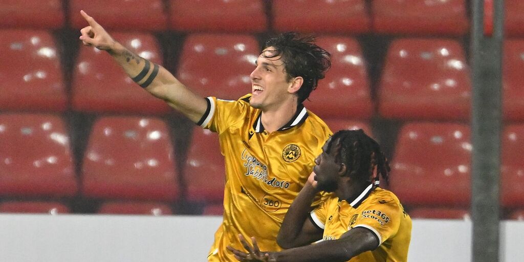 Copertina: Fantacalcio, c'è Udinese-Bologna: curiosità e precedenti