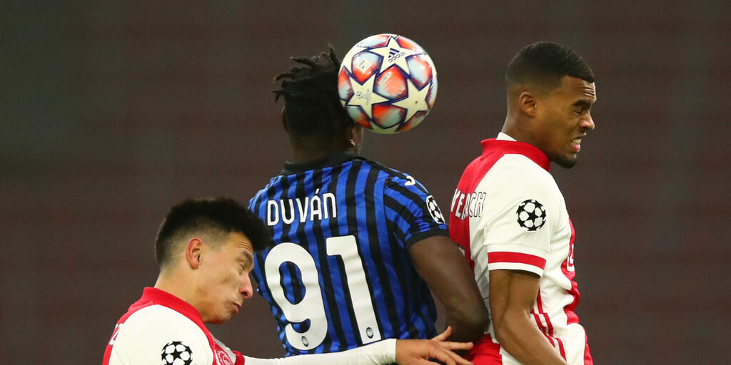 Copertina: FANTARACCONTI - Faccio 2 Leghe: in una non ho mai perso, nell'altra non ho mai vinto