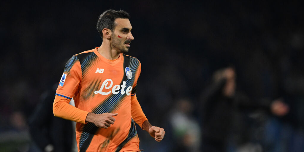 Atalanta, Palladino recupera Zappacosta: le ultime verso Verona