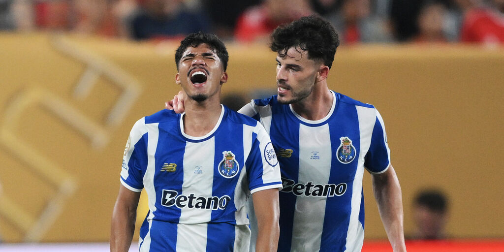 Copertina: Fantacalcio, perché comprare (e perché no) Ze Pedro