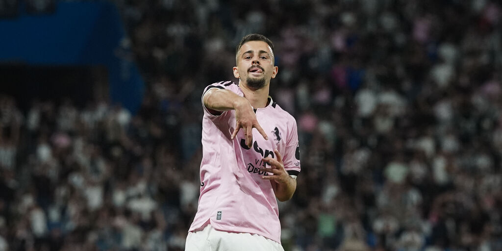 Fantacalcio, la top 3 sorprese della 4^ giornata