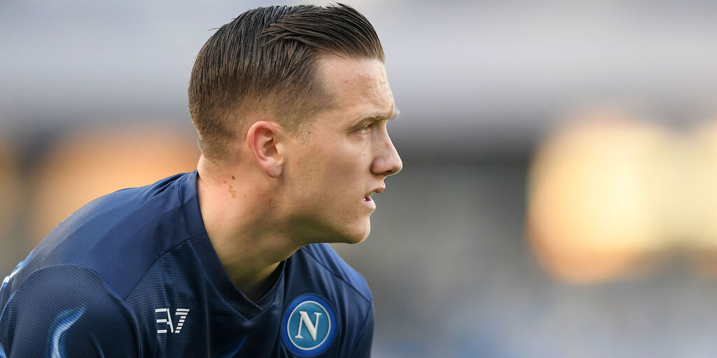 Copertina: Fantacalcio, tracollo Zielinski: l'ultimo bonus 4 mesi fa!