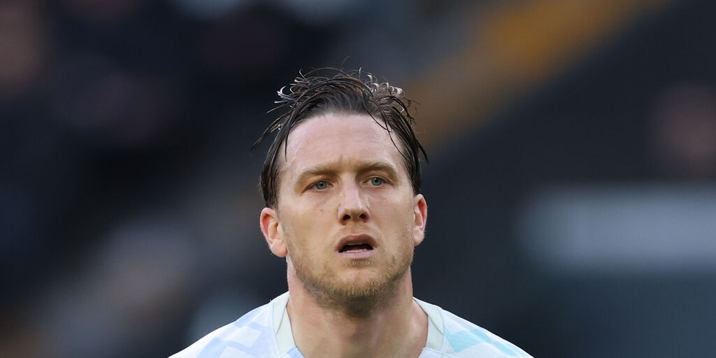 Inter, sospiro di sollievo per Zielinski: a Lecce ci sarà