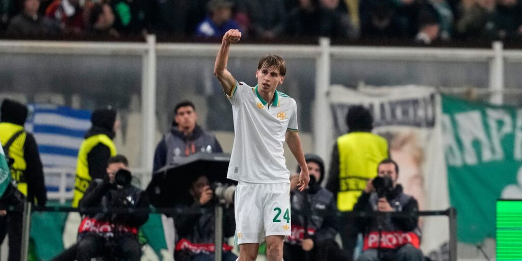 Copertina: Roma, Ziolkowski in uscita: ma può restare in Serie A