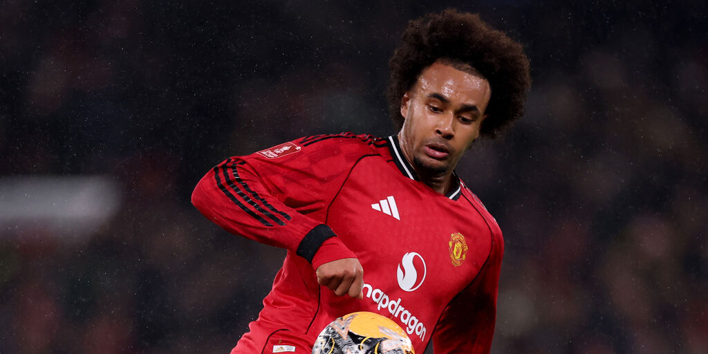 Copertina: Roma, Gasperini vuole un altro colpo: il sogno 'last minute' resta Zirkzee