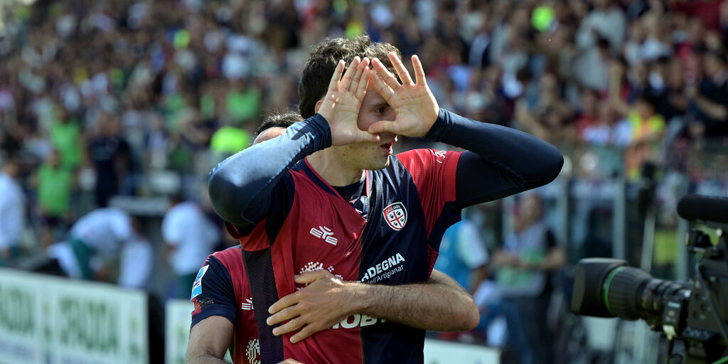 Copertina: Calciomercato Roma: caccia all'esterno, le ultime