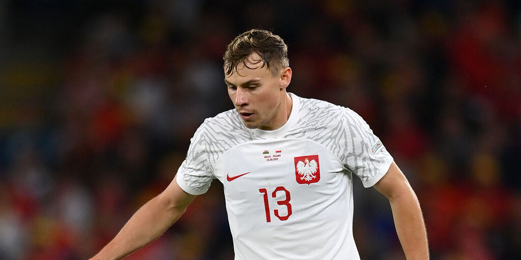 Copertina: Spezia: le ultime sulle condizioni di Bastoni, Holm e Zurkowski