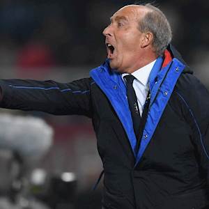 Copertina: Torino, Ventura: "Col Var avrei vinto più derby contro la Juve. Sulla Nazionale..."