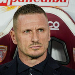 Copertina: Torino, Abate: "Zapata sta trovando continuità, ecco come vedo Cacciamani e Vlasic"