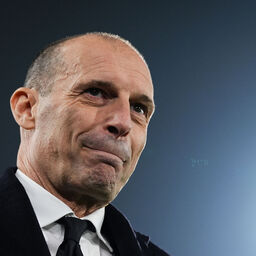 Copertina: Genoa-Milan: le probabili formazioni e dove vederla in tv