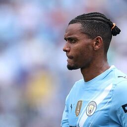 UFFICIALE - Akanji è dell'Inter: depositato il contratto. Ruolo, quotazione e FVM al Fantacalcio Copertina: UFFICIALE - Akanji è dell'Inter: depositato il contratto. Ruolo, quotazione e FVM al Fantacalcio