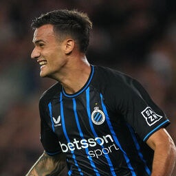 Copertina: Calciomercato Inter: due priorità a centrocampo