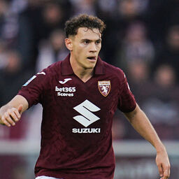 Copertina: Cagliari, Gaetano verso l'Atalanta? Il sostituto può essere Asllani