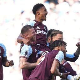 Copertina: Guida all'Asta Euroleghe Fantacalcio: Aston Villa