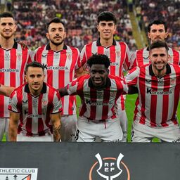 Copertina: Guida all'Asta Euroleghe Fantacalcio: Athletic Bilbao