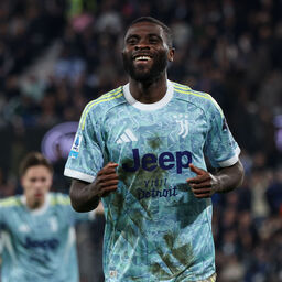 Copertina: Fantacalcio, c'è Juventus-Bologna: curiosità e precedenti