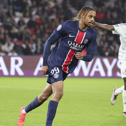 Copertina: Euroleghe, 13ª Giornata: 5 attaccanti da schierare