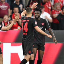 Copertina: Guida all'Asta Euroleghe Fantacalcio: Bayer Leverkusen