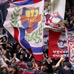 Copertina: Bologna-Inter: orario e dove vederla in TV e streaming