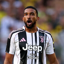 Copertina: Bremer non è incedibile, la Juventus lo valuta 60 milioni