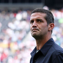 Copertina: Inter-Cremonese: le formazioni ufficiali