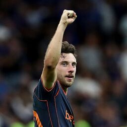 Copertina: Gol di Carlos Augusto o autogol di Muharemovic? La decisione della Lega Serie A