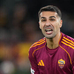 Copertina: Roma, colpo di scena Celik: ha deciso Gasperini