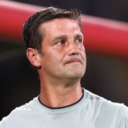 Copertina: Inter, Chivu punta sull'esperienza: l'undici anti-Juventus