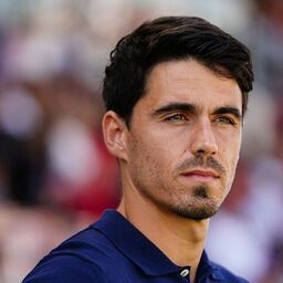 Copertina: Parma-Udinese: le formazioni ufficiali