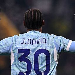 Copertina: Parma-Juventus: le probabili formazioni e dove vederla in tv