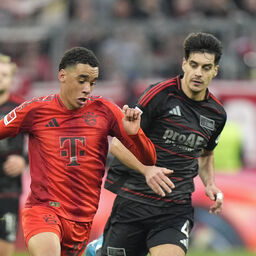 Copertina: Calciomercato Lazio: Pedraza bloccato, novità su Diogo Leite