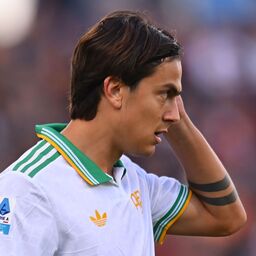 Copertina: Fantacalcio, c'è Roma-Como: curiosità e precedenti