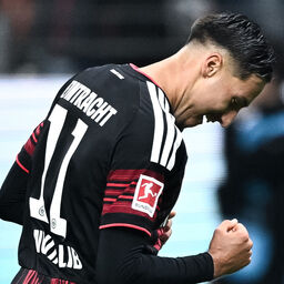 Copertina: Euroleghe Fantacalcio, Analisi Assist: 6ª Giornata