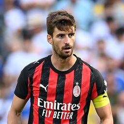 Copertina: Fantacalcio, c'è Milan-Sassuolo: curiosità e precedenti