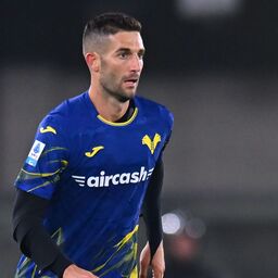 Copertina: Lo sapevi che? Tre pillole statistiche che possono svoltarti la 29a giornata