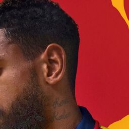 Copertina: UFFICIALE - Lecce, in attacco arriva Geubbels: i dettagli