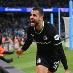 Copertina: Inter, nuovo nome per la difesa: Chivu pensa ad Hancko