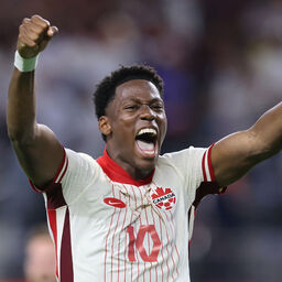 Copertina: David, no all'Inter: rifiutata la proposta nerazzurra