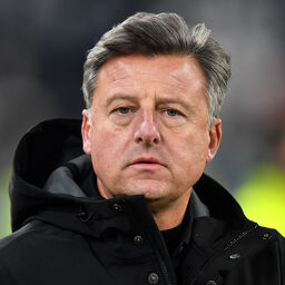 Copertina: Udinese, Runjaic conferma: niente Coppa d'Africa per Okoye! Poi sul sostituto di Zemura...