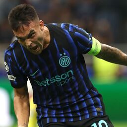 Copertina: Inter-Lazio, i consigli per il Fantacalcio