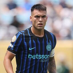 Copertina: Fantacalcio, c'è Inter-Milan: curiosità e precedenti