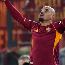 Copertina: Fantacalcio, c'è Roma-Juventus: curiosità e precedenti