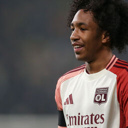 Copertina: Calciomercato Inter: "tesoretto" per l'attaccante a gennaio