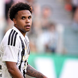 Copertina: Angolo tattico: lo strano caso di Juventus e Lazio