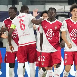 Copertina: Guida all'Asta Euroleghe Fantacalcio: Monaco