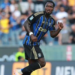 Copertina: Fantacalcio, c'è Pisa-Inter: curiosità e precedenti