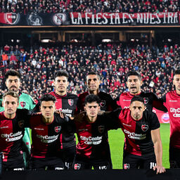 Copertina: Calciomercato Inter: Perez ad un passo, le cifre