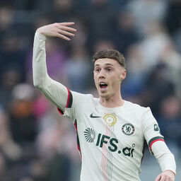 Copertina: Euroleghe, la Top XI Classic per la 26a giornata