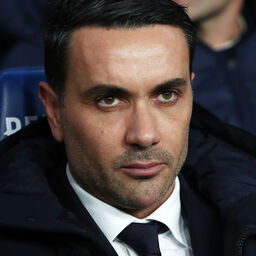 Copertina: L'Atalanta continua a sorprendere: il dato sui clean sheet è record in Europa!