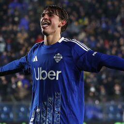 Copertina: Fantacalcio, c'è Como-Cagliari: curiosità e precedenti